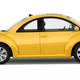 Illustration for article titled These Are Your Favorite Cars Photoshopped Backwards